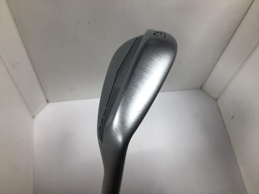 �o�h�m�f�@�f�k�h�c�d�@�S�D�O�@�T�Q°�^�P�Q°�@�r