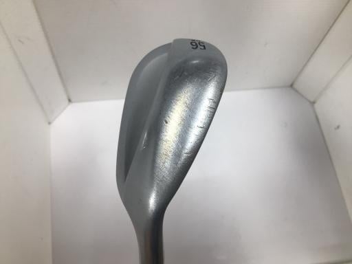 �o�h�m�f�@�f�k�h�c�d�@�Q�D�O�@�T�U°�^�O�W°�@�d�r