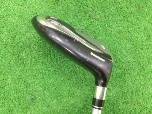 sntqrs`fd@upiQOPOj@Tv