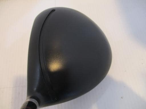 nmneeiQOQOj@jtqn@PODT°