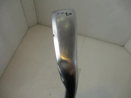 �s�n�t�q�@�v�n�q�k�c�@�s�v�|�t�i�Q�O�P�X�j�@�t�S