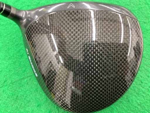 o`q`cxl@`@rlnjd@l`w@e`rs@PODT°