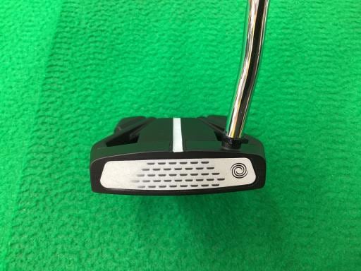 rsqnjd@k`a@ak`bj@sdm@RSC`