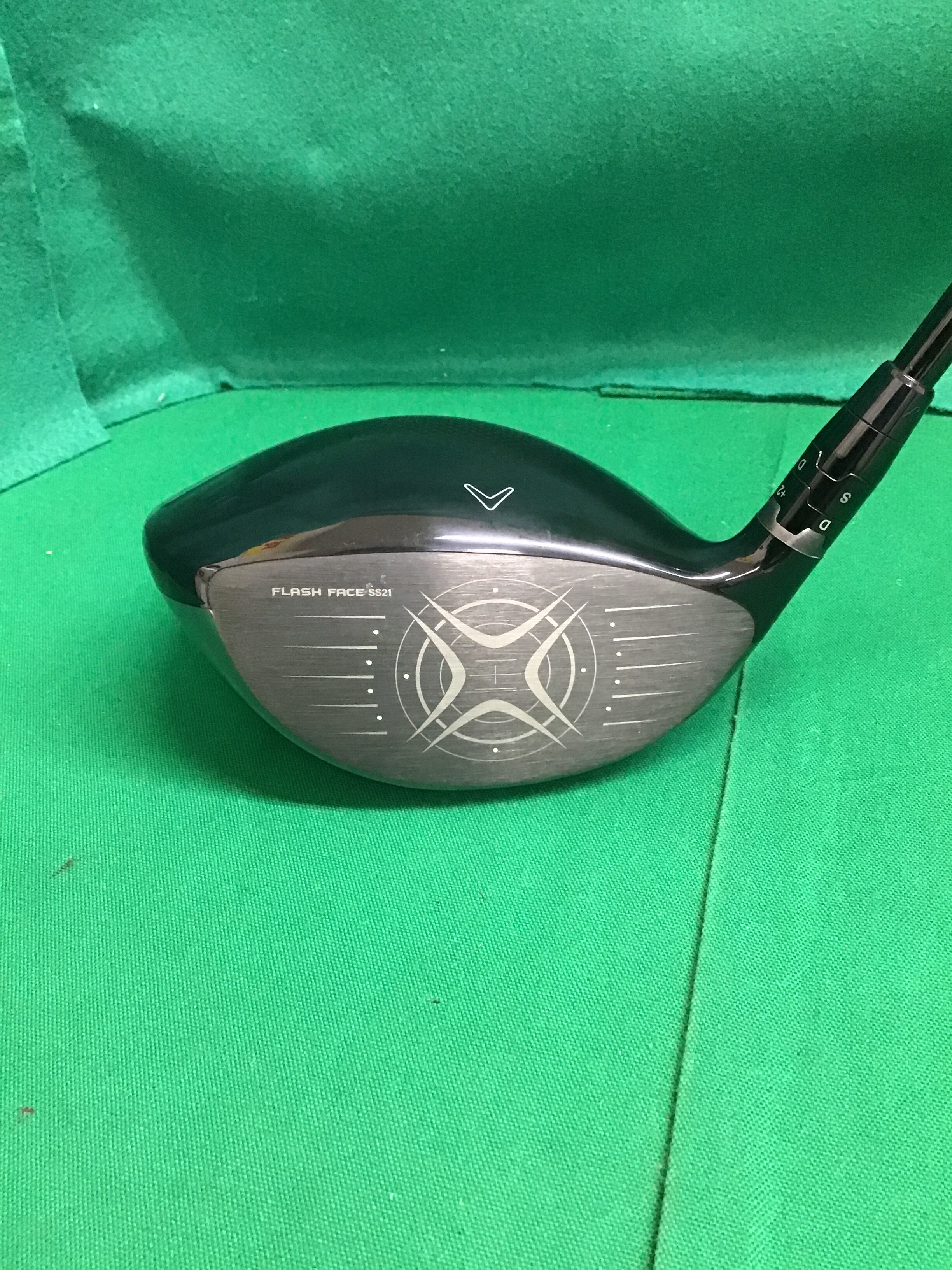 �d�o�h�b�@�l�`�w�@�P�O�D�T°