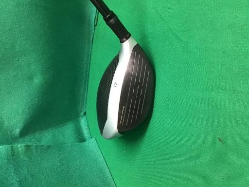 �l�U�@�R�v