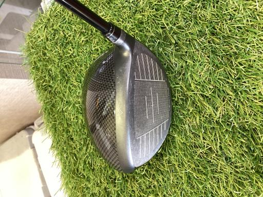 o`q`cxl@`@rlnjd@l`w@e`rs@PODT°