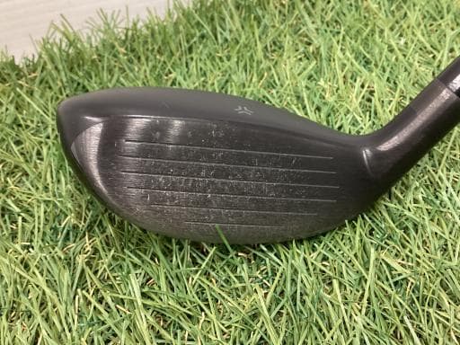 rqhwnm@yw@l@hh@gxaqhc@gT