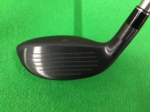 rqhwnm@yw@l@hh@gxaqhc@gS