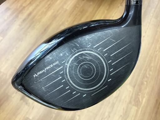 l`uqhj@l`w@khsd@PR°@fB[X