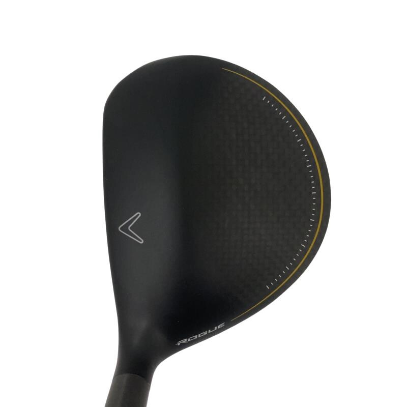 �q�n�f�t�d�@�r�s�@�l�`�w�@�@�T�v