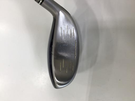 �w�w�h�n�i�Q�O�P�W�j�@�g�R