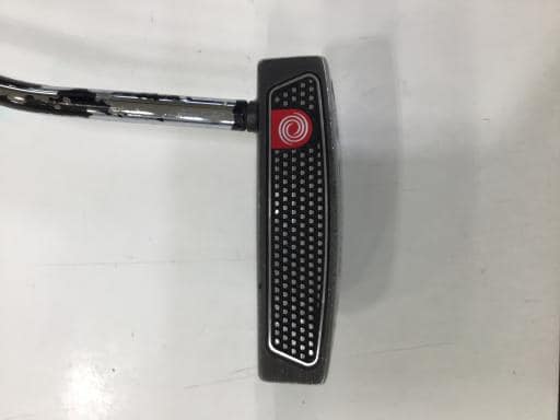 n@vnqjr@ak`bj@Rs@RSC`