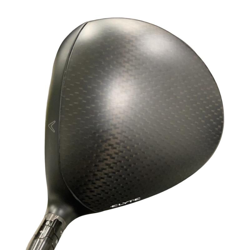 �d�k�x�s�d�@�P�O�D�T°