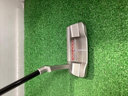 �d�u�m�q�n�k�k�@�d�q�Q�D�Q�i�Q�O�Q�S�j�@�R�S�C���`