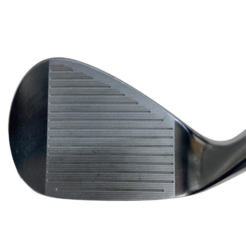 �q�b�@�a�a�@�v�d�c�f�d�@�T�Q°