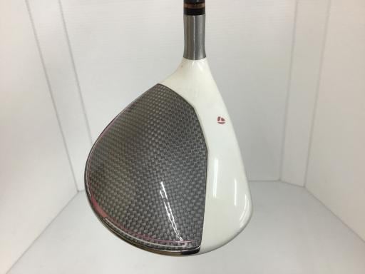 M GLOIRE 3W レディース