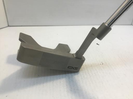 rhj@ekn@A[bN@NNlbN@SOC`