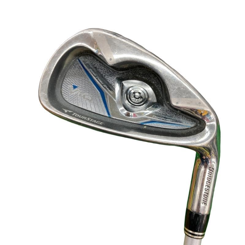 �s�n�t�q�r�s�`�f�d�@�u���p�i�Q�O�P�O�j�@�U�r�i���{���F�U�{�Z�b�g�j