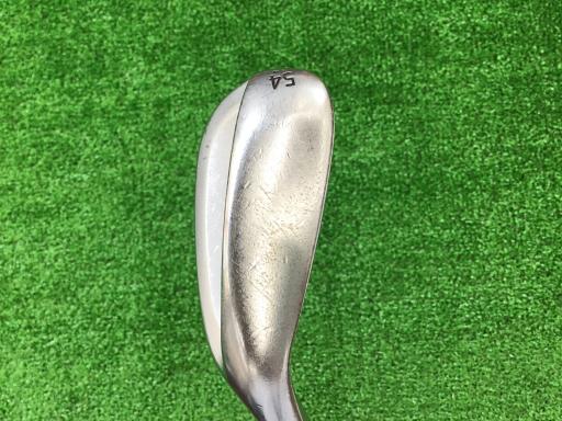 ohmf@fkhcd@QDO@TS°^PS°@vr