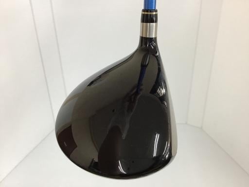 qq@q@sxod@q@Vo[iQOPVj@Tv