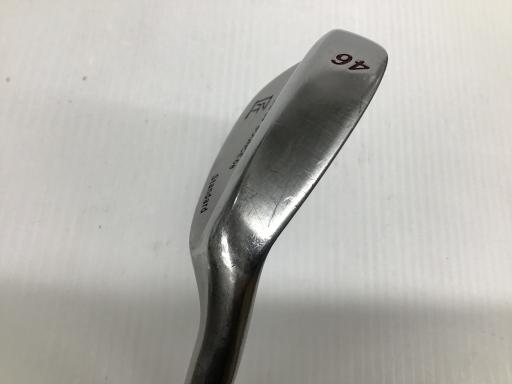 sd`l@sngn@@X^_[h@SU°^OW°