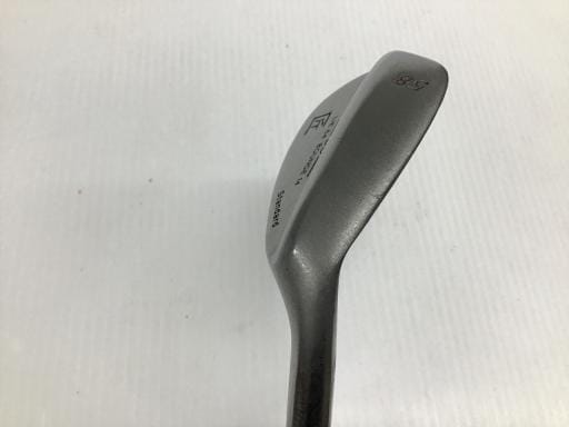 sd`l@sngn@@X^_[h@TW°^PS°