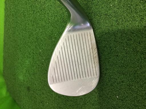 unjdx@rohm@lhkkdc@rlX@cA[N@TW°^PS°j