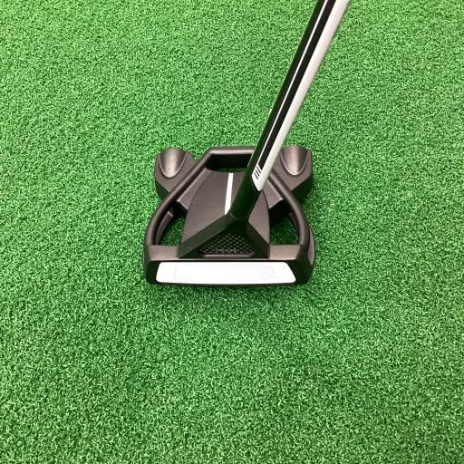 r@sntq@w@sqtrr@slQ@RSC`