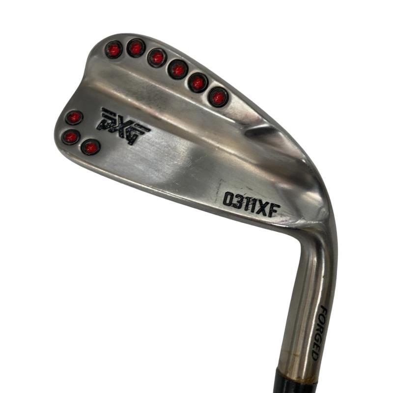 �o�w�f�@�O�R�P�P�w�e�@�@�U�r�i���{���F�T�{�Z�b�g�j