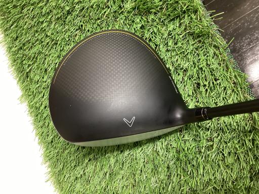 qnftd@rs@l`w@e`rs@PODT°