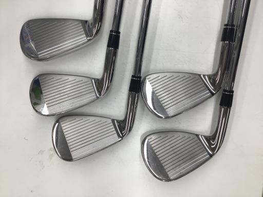 qnftd@rs@l`w@e`rs@Tr