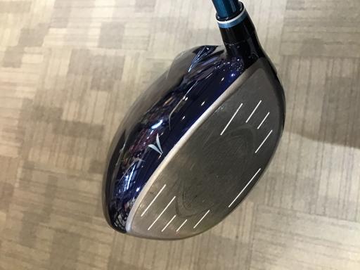 �w�w�h�n�i�Q�O�Q�Q�j�@�P�Q�D�T°�@���f�B�[�X