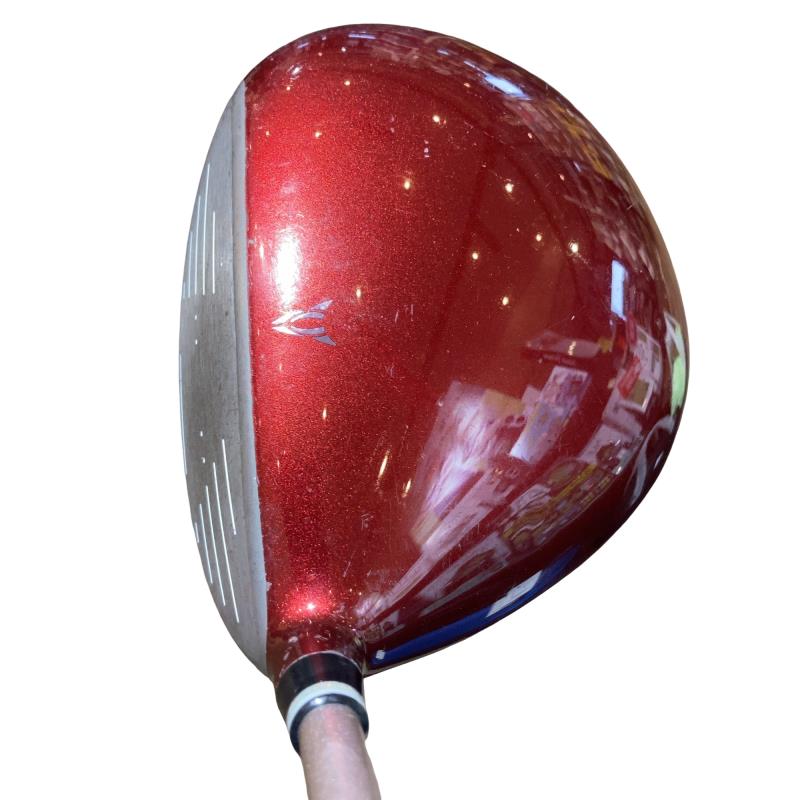 �w�w�h�n�i�Q�O�Q�O�j�@�P�R�D�T°�i�{���h�[�j�@���f�B�[�X