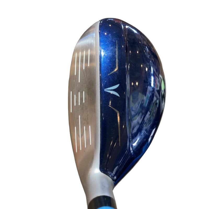 �w�w�h�n�i�Q�O�Q�Q�j�@�g�U�@���f�B�[�X