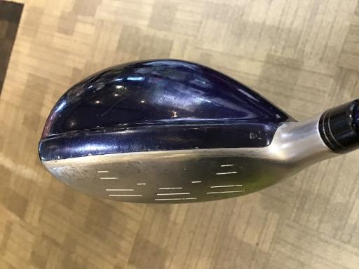 �w�w�h�n�i�Q�O�P�U�j�@�t�T�@���f�B�[�X