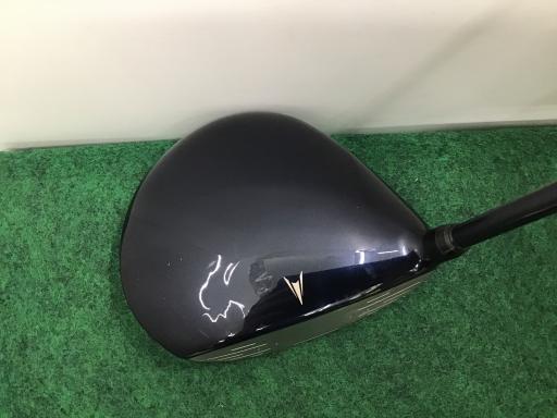 �w�w�h�n�i�Q�O�O�W�j�@�P�O�D�T°