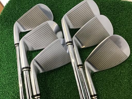 wwhn@enqfdciQOOXj@@Uri{FU{Zbgj