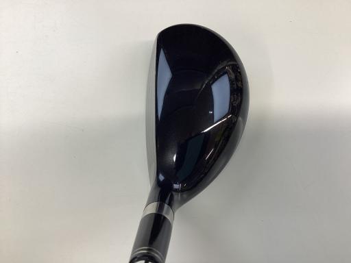 �r�q�h�w�n�m�@�y�@�g�S�T�@�t�R