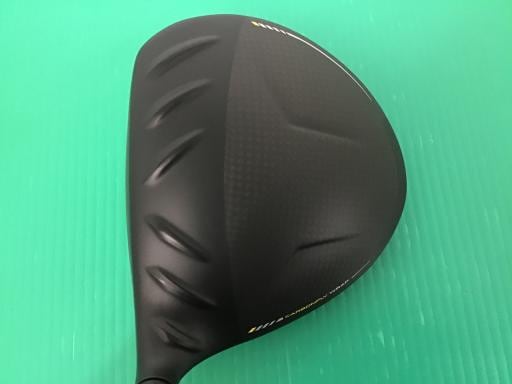 fSRO@gk@l`w@POj@PQ°