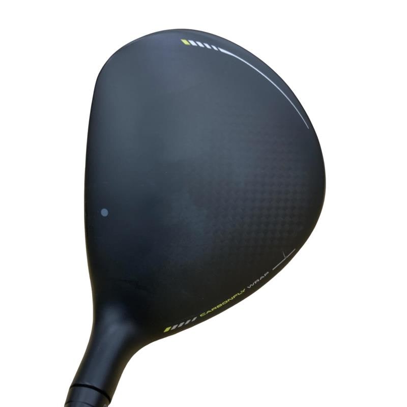 �f�S�R�O�@�l�`�w�@�R�v