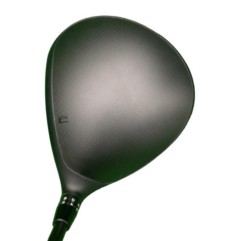 �����������@�c�r�|�`�c�`�o�s�@�k�r�@�P�O�D�T°