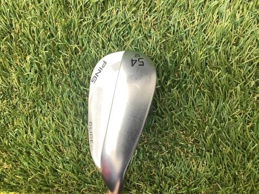 �o�h�m�f�@�f�k�h�c�d�@�R�D�O�@�T�S°�^�P�Q°�@�r�r