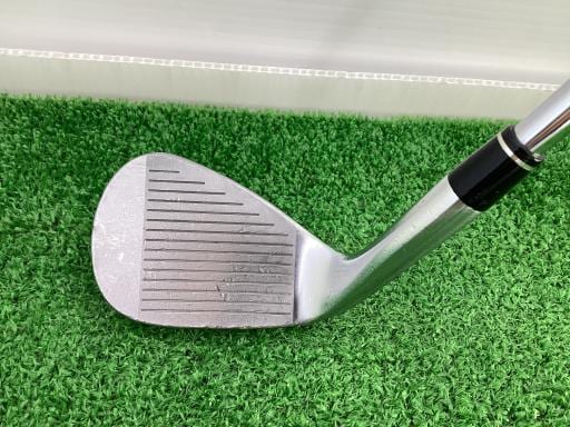 sntq@vnqkc@sv|viQOQPj@TO°^PO°h