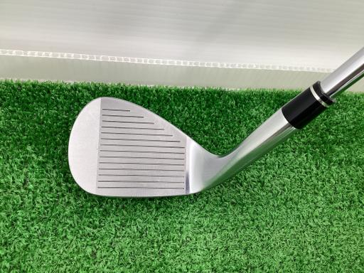 sntq@vnqkc@sv|viQOQPj@TW°^PQ°b