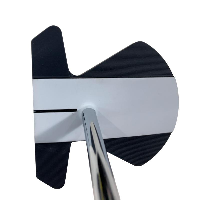 `|nmd@rpt`qd@Q@rpt`qd@l`w@rsqhod@RSC`