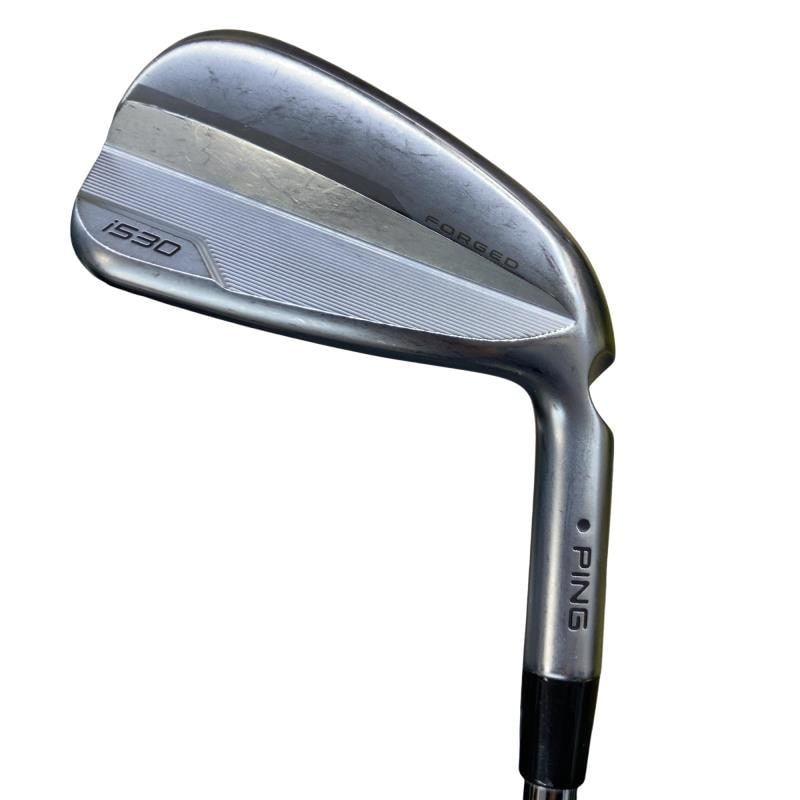 ���T�R�O�@�U�r�i���{���F�U�{�Z�b�g�j