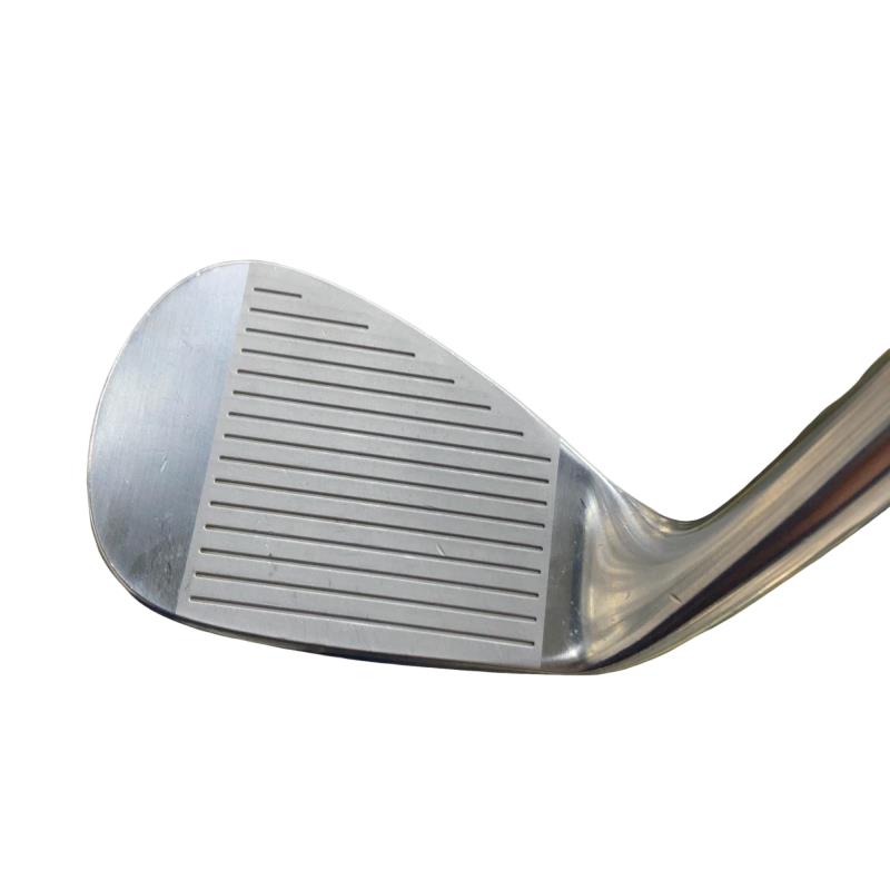 �~�Y�m�@�s�g�d�@�b�q�`�e�s�i�Q�O�Q�R�j�@�T�Q°�^�Q�Q°