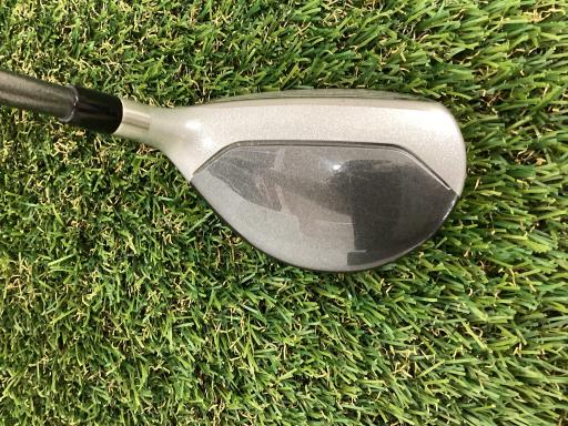 �r�t�q�d�@�c�c�@�l�h�@�t�T