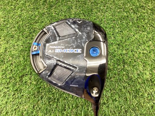 �o�`�q�`�c�x�l�@�`���@�r�l�n�j�d�@�l�`�w�@�@�X°