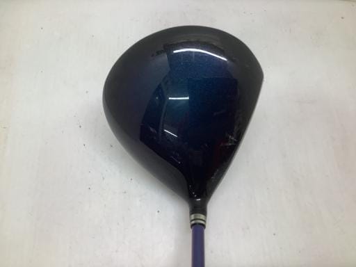 wwhniQOPSj@PODT°@teB